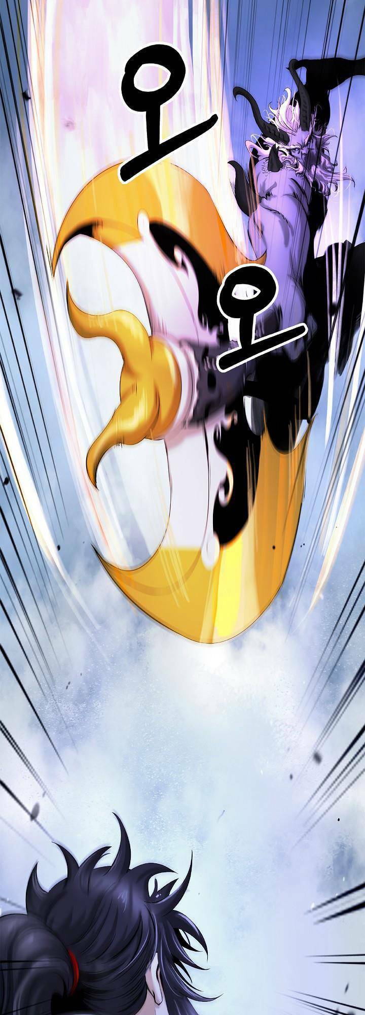Lãng Tiên Kỳ Đàm Chap 116 - Next Chap 117