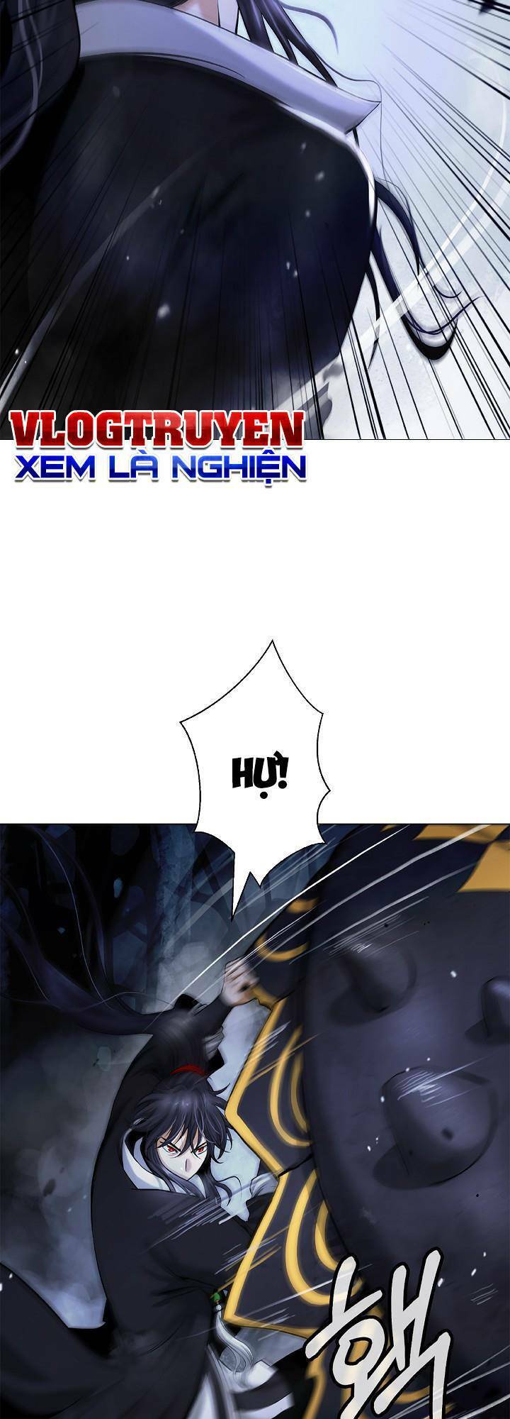 Lãng Tiên Kỳ Đàm Chap 116 - Next Chap 117