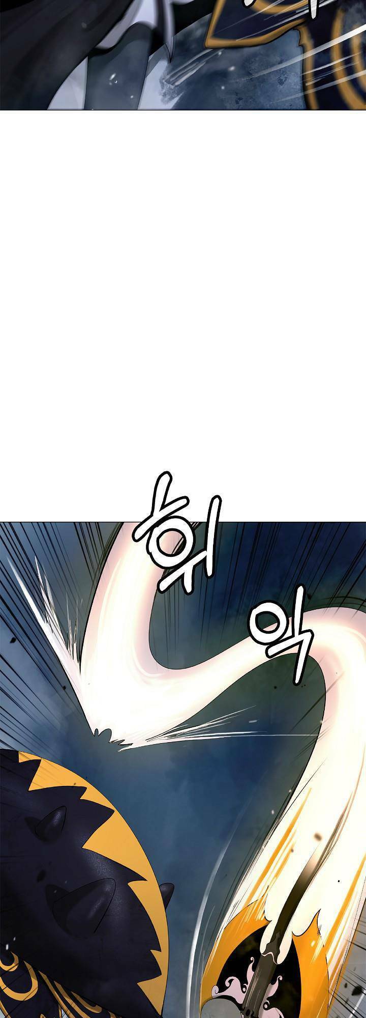 Lãng Tiên Kỳ Đàm Chap 116 - Next Chap 117