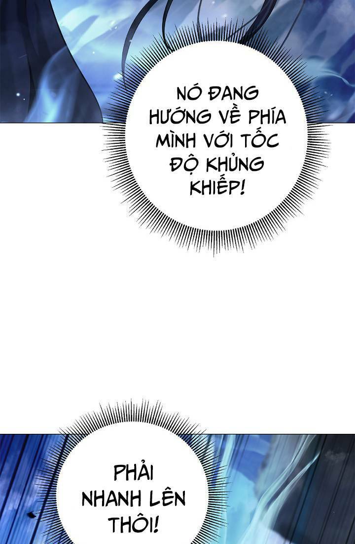 Lãng Tiên Kỳ Đàm Chap 117 - Next Chap 118