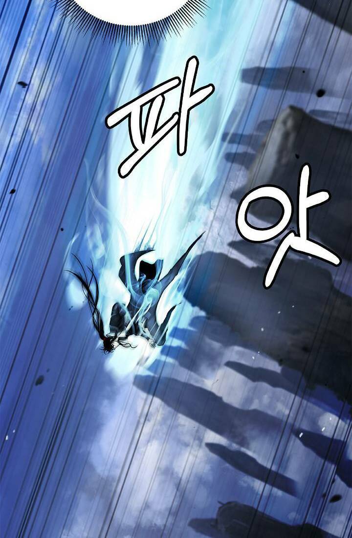 Lãng Tiên Kỳ Đàm Chap 117 - Next Chap 118