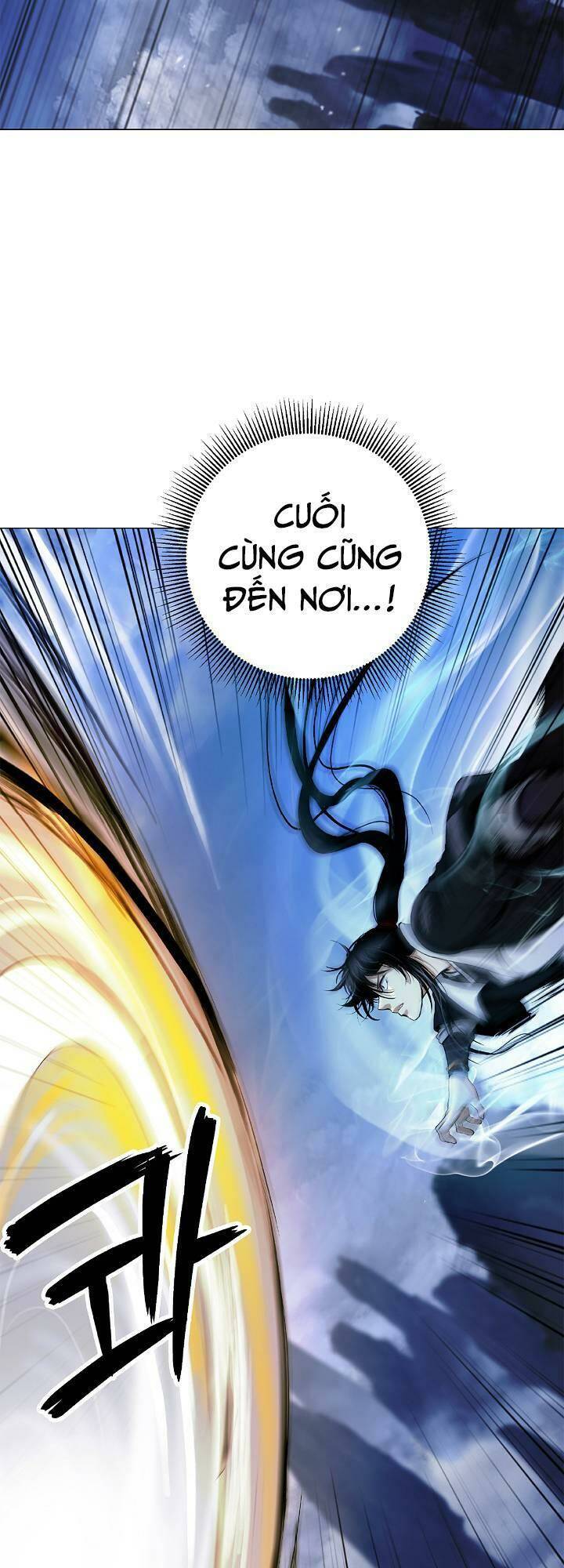 Lãng Tiên Kỳ Đàm Chap 117 - Next Chap 118