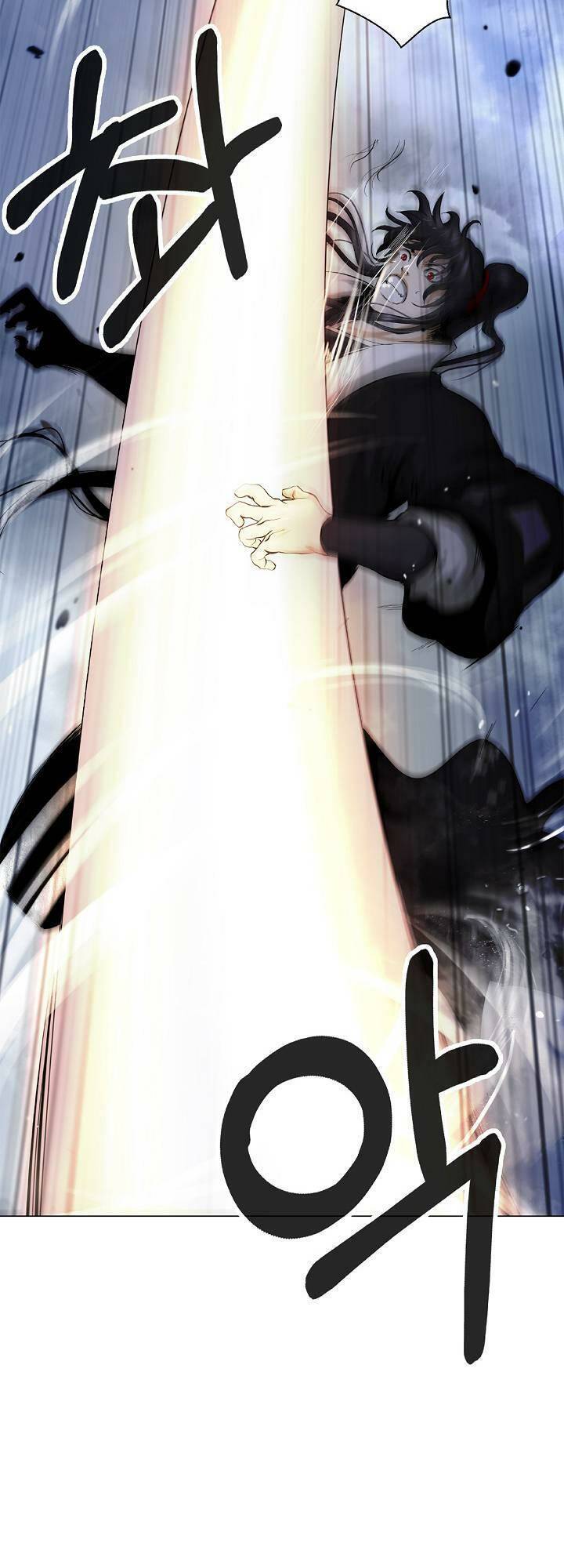 Lãng Tiên Kỳ Đàm Chap 117 - Next Chap 118