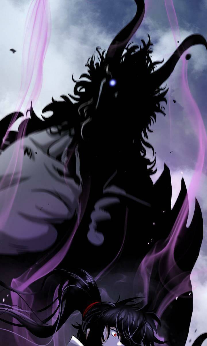 Lãng Tiên Kỳ Đàm Chap 117 - Next Chap 118