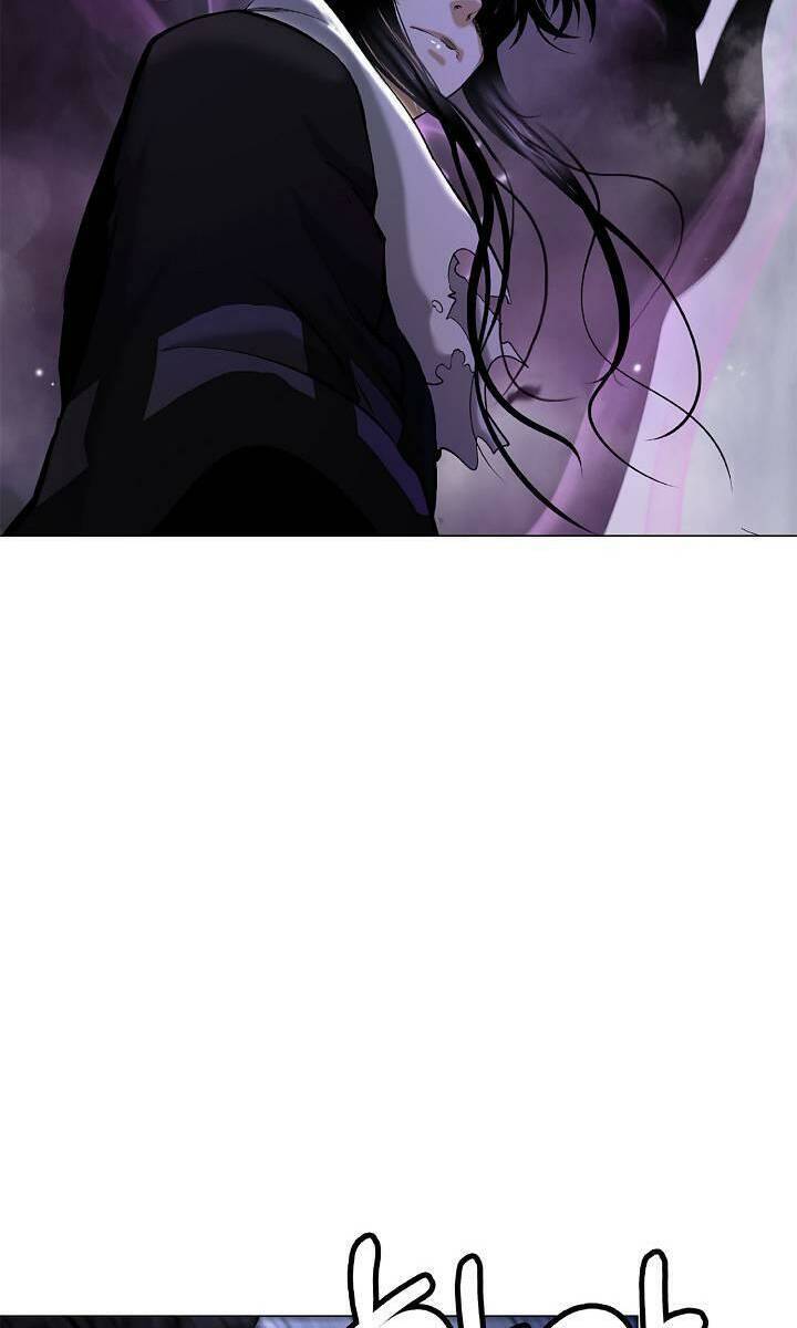 Lãng Tiên Kỳ Đàm Chap 117 - Next Chap 118