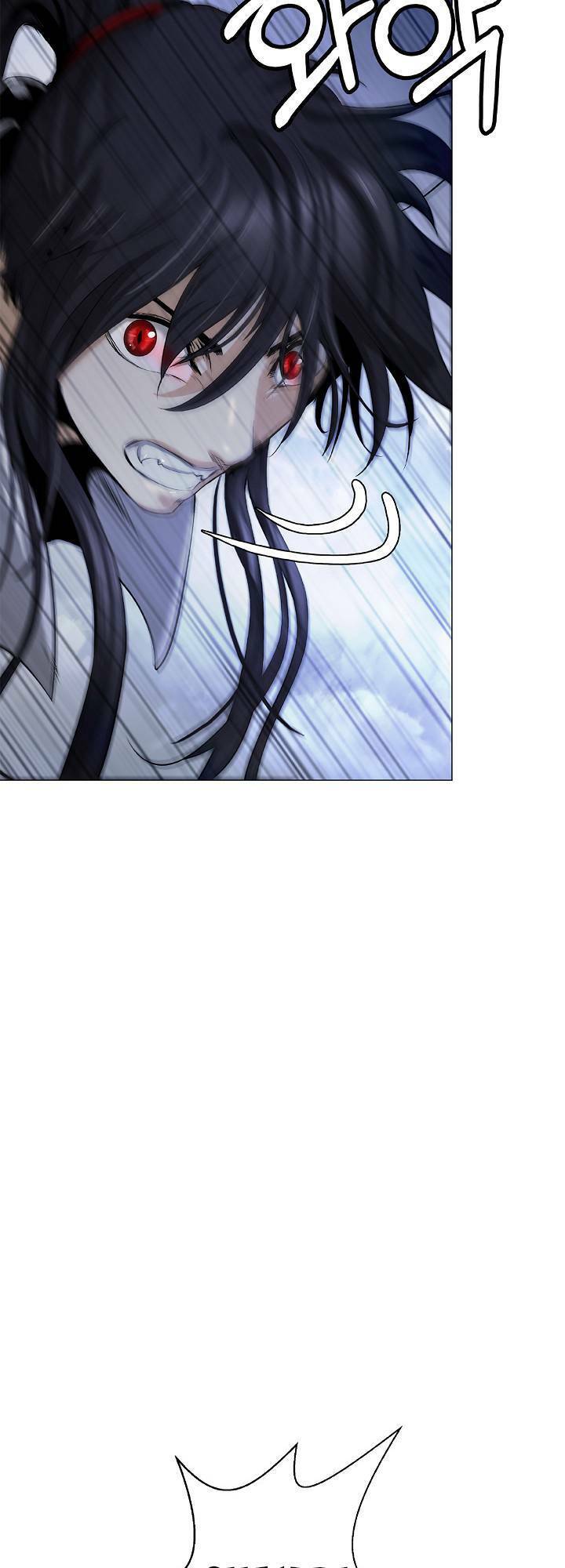 Lãng Tiên Kỳ Đàm Chap 117 - Next Chap 118