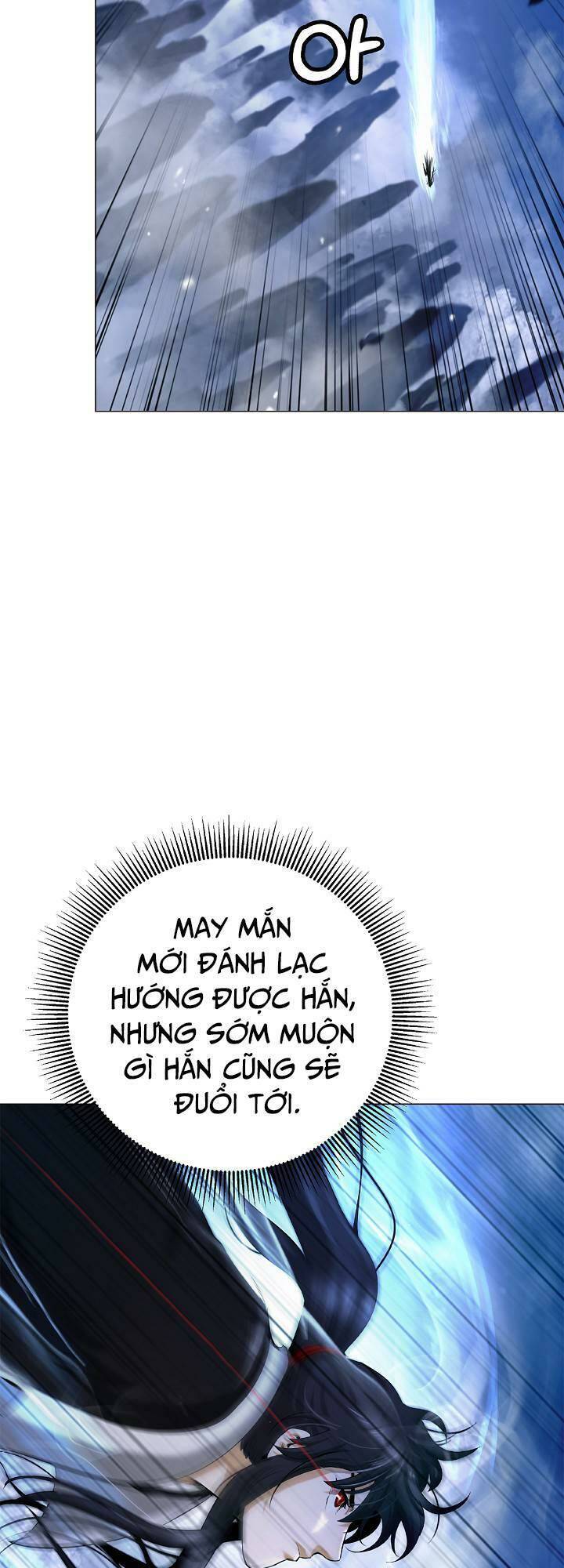 Lãng Tiên Kỳ Đàm Chap 117 - Next Chap 118