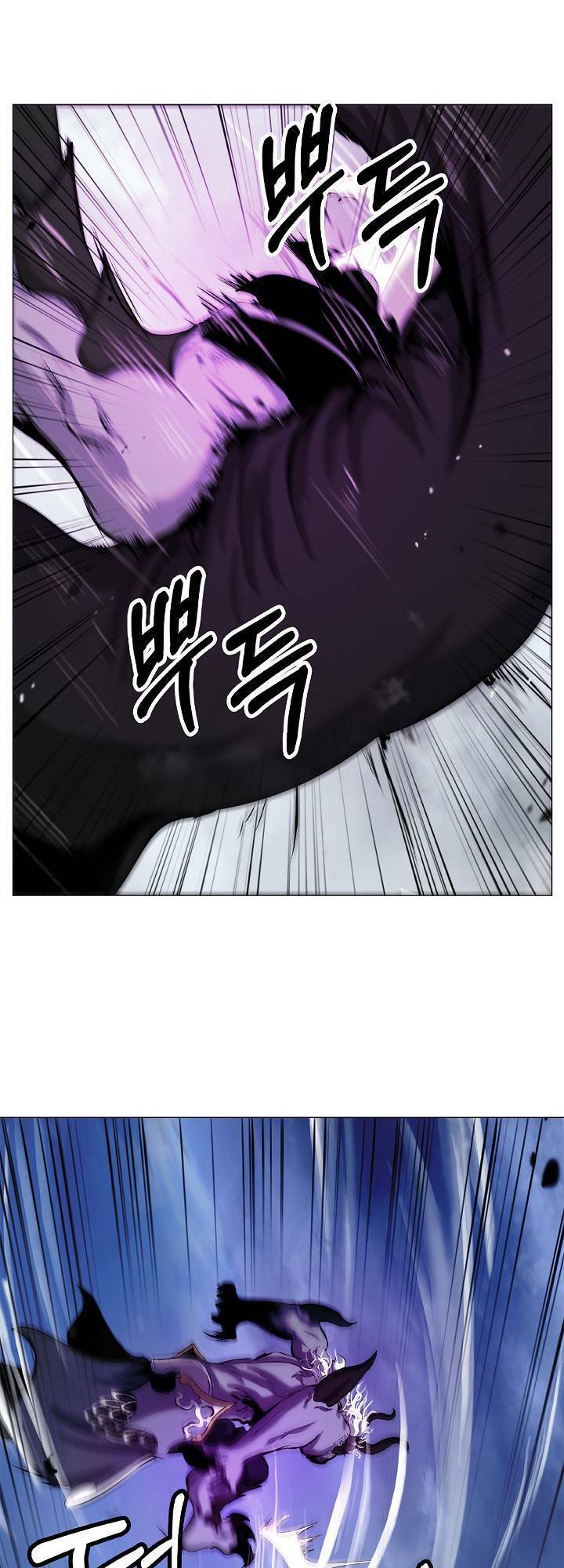 Lãng Tiên Kỳ Đàm Chap 117 - Next Chap 118