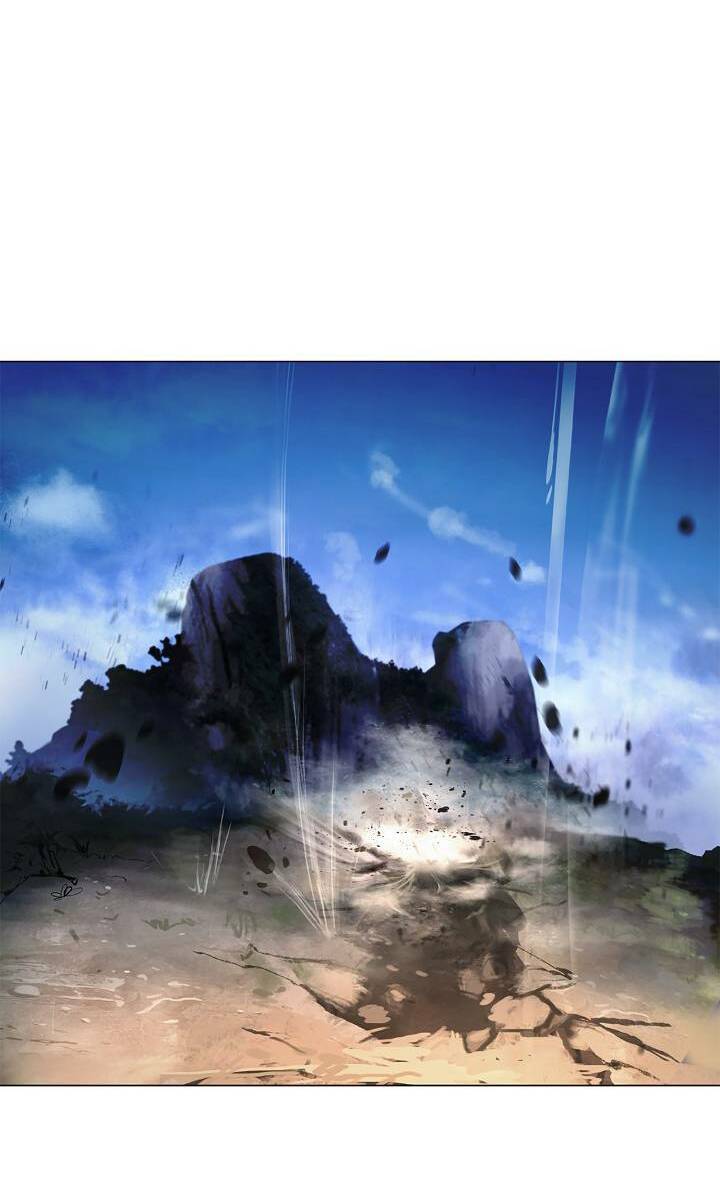 Lãng Tiên Kỳ Đàm Chap 117 - Next Chap 118