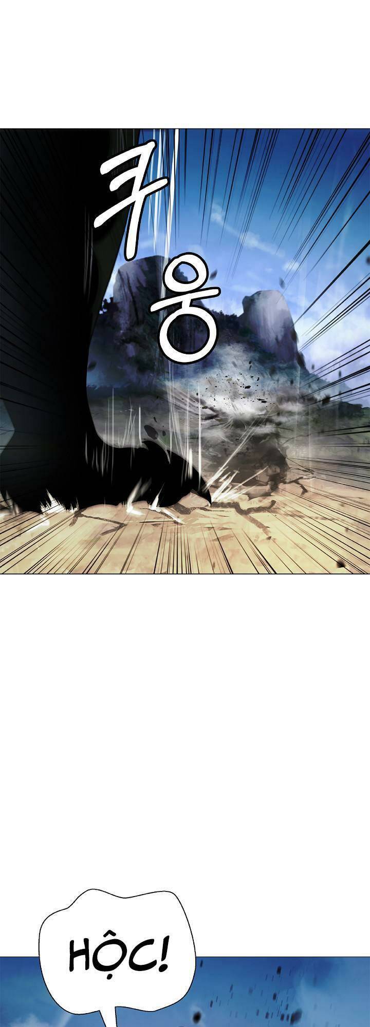 Lãng Tiên Kỳ Đàm Chap 117 - Next Chap 118