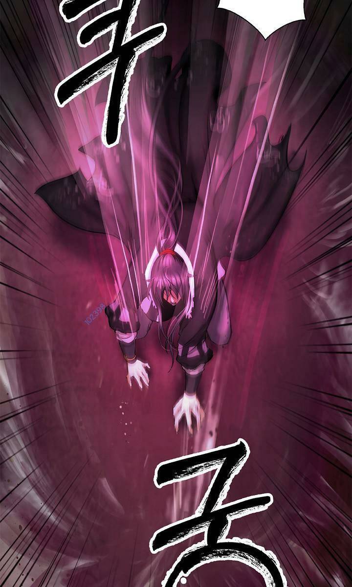 Lãng Tiên Kỳ Đàm Chap 117 - Next Chap 118