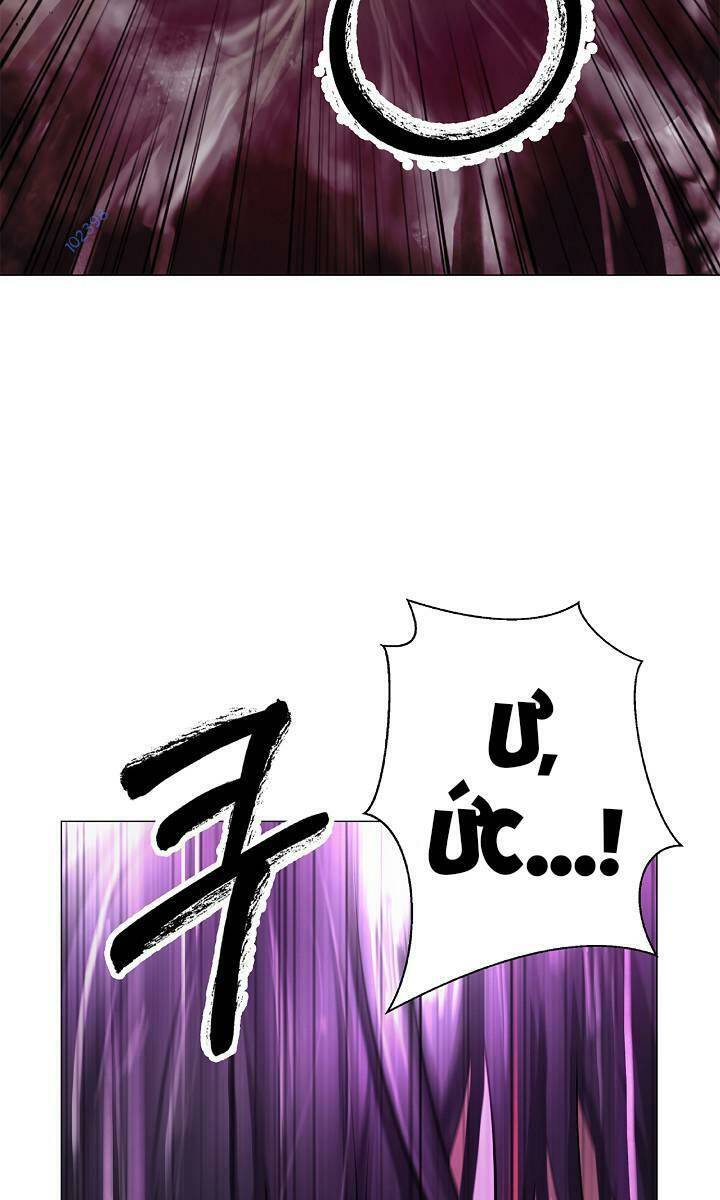 Lãng Tiên Kỳ Đàm Chap 117 - Next Chap 118