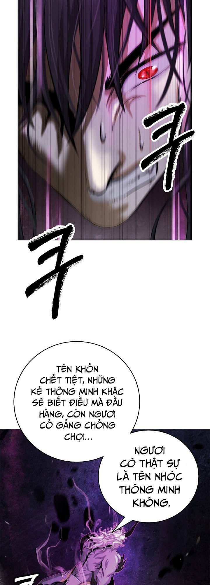 Lãng Tiên Kỳ Đàm Chap 117 - Next Chap 118