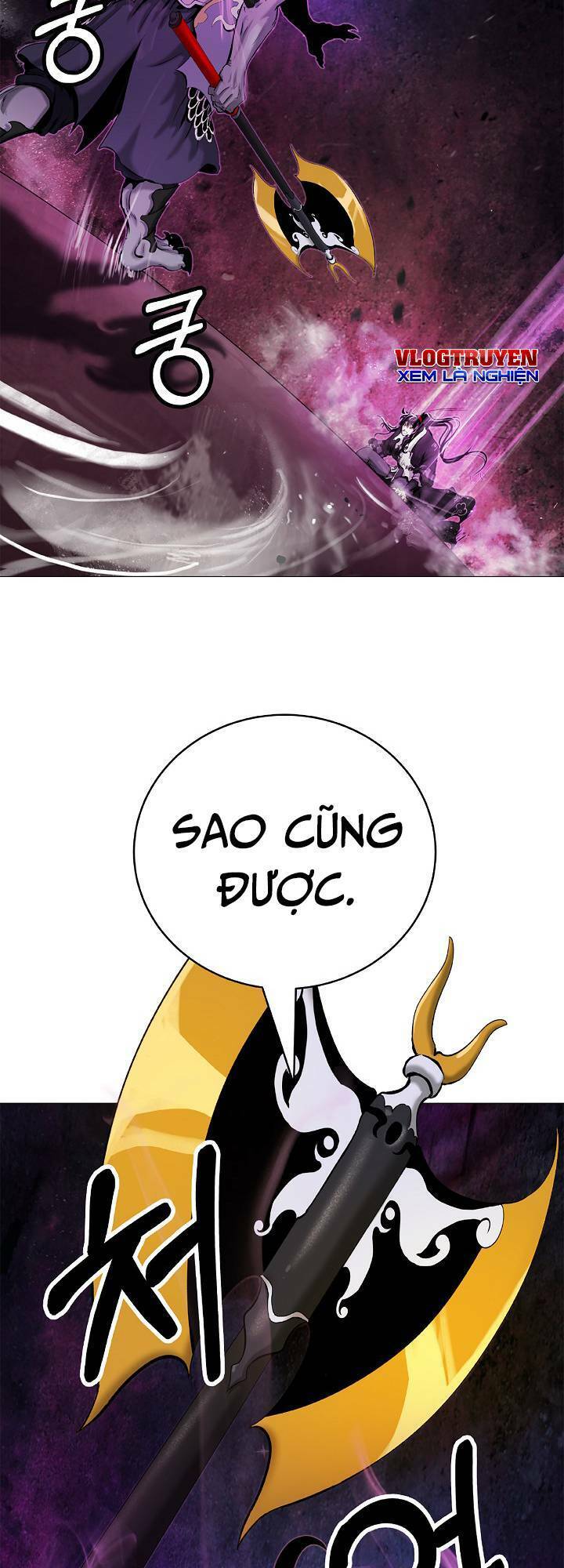 Lãng Tiên Kỳ Đàm Chap 117 - Next Chap 118