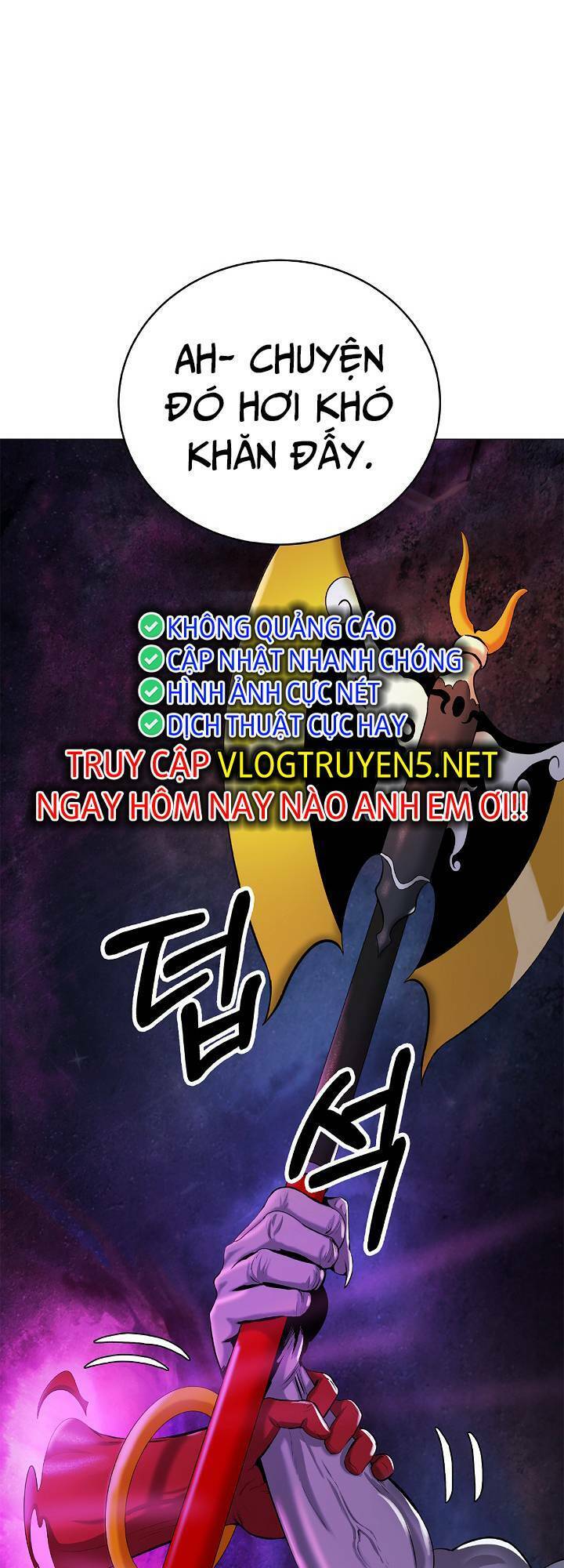 Lãng Tiên Kỳ Đàm Chap 117 - Next Chap 118