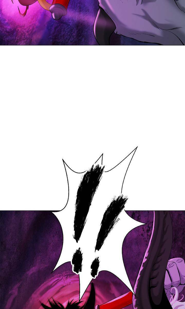 Lãng Tiên Kỳ Đàm Chap 117 - Next Chap 118