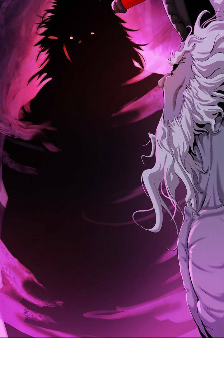 Lãng Tiên Kỳ Đàm Chap 117 - Next Chap 118