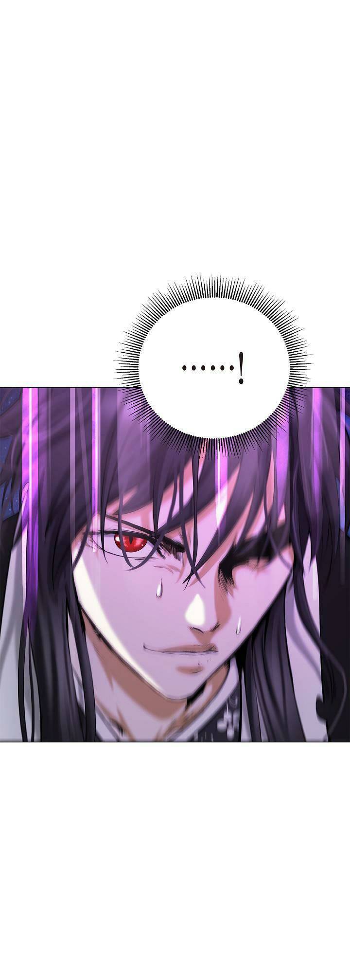 Lãng Tiên Kỳ Đàm Chap 117 - Next Chap 118