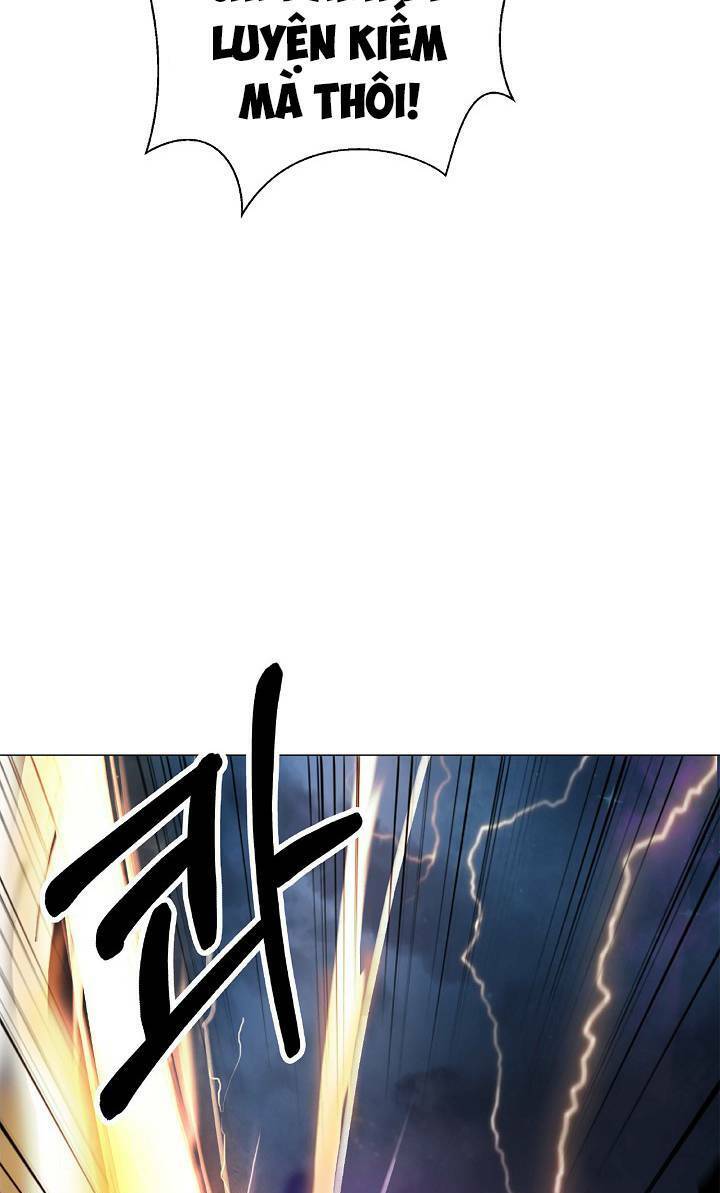Lãng Tiên Kỳ Đàm Chap 117 - Next Chap 118