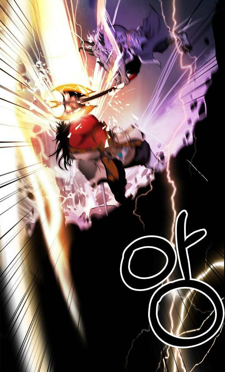 Lãng Tiên Kỳ Đàm Chap 117 - Next Chap 118