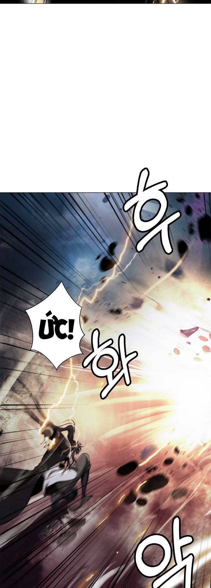 Lãng Tiên Kỳ Đàm Chap 117 - Next Chap 118