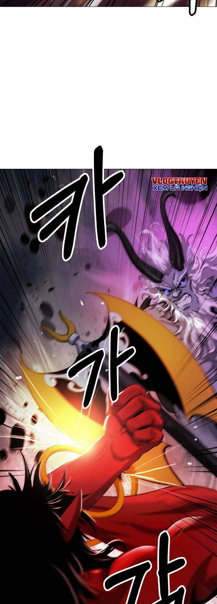 Lãng Tiên Kỳ Đàm Chap 117 - Next Chap 118