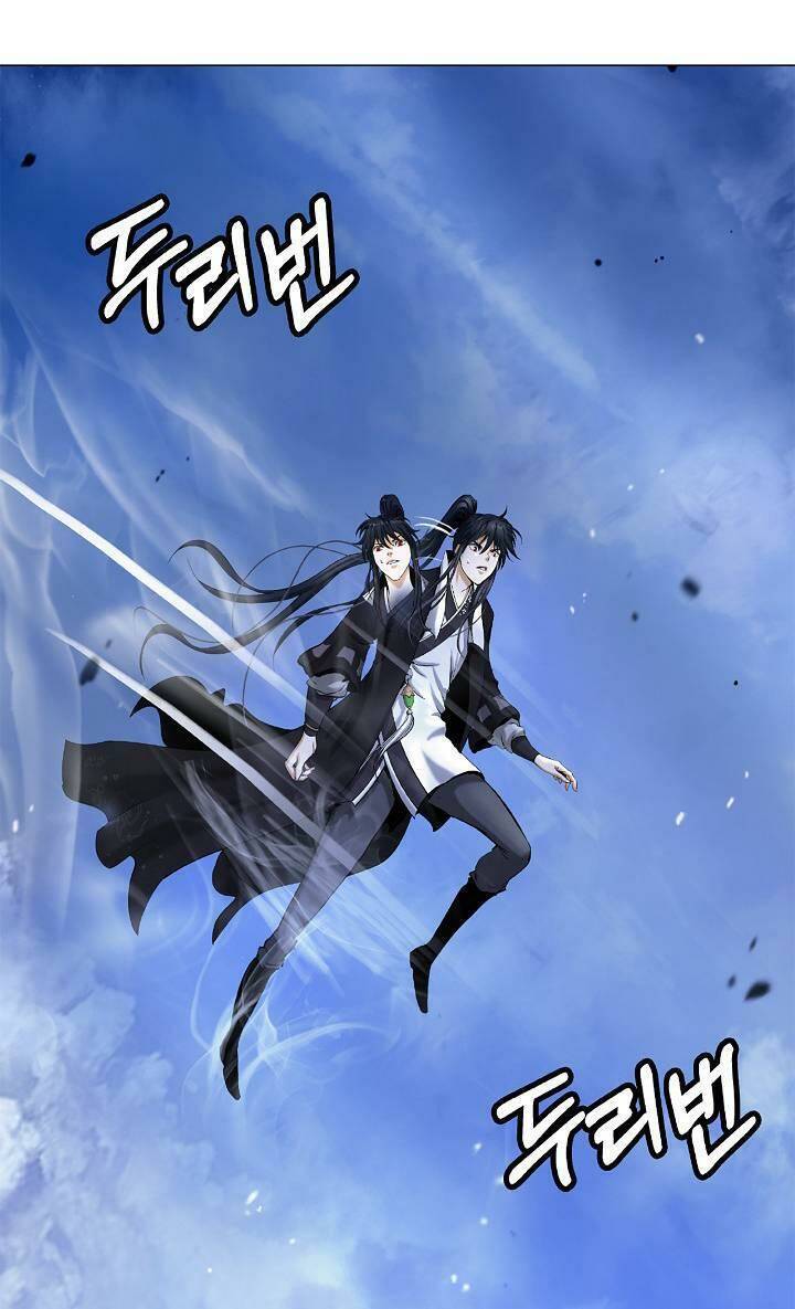 Lãng Tiên Kỳ Đàm Chap 117 - Next Chap 118