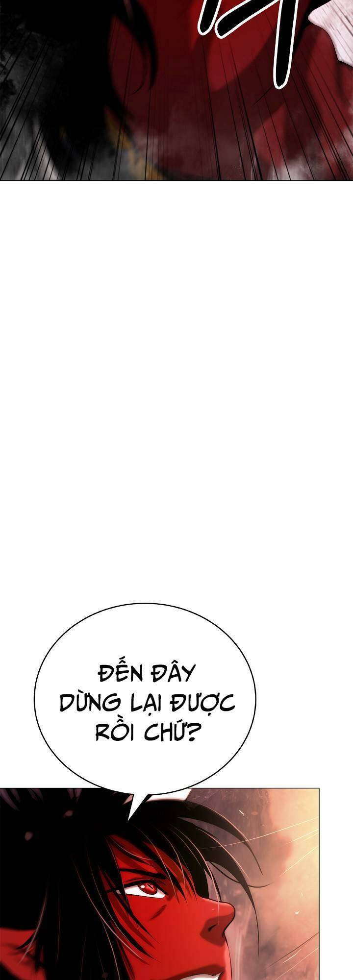 Lãng Tiên Kỳ Đàm Chap 117 - Next Chap 118