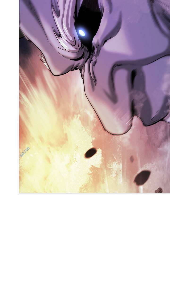 Lãng Tiên Kỳ Đàm Chap 117 - Next Chap 118