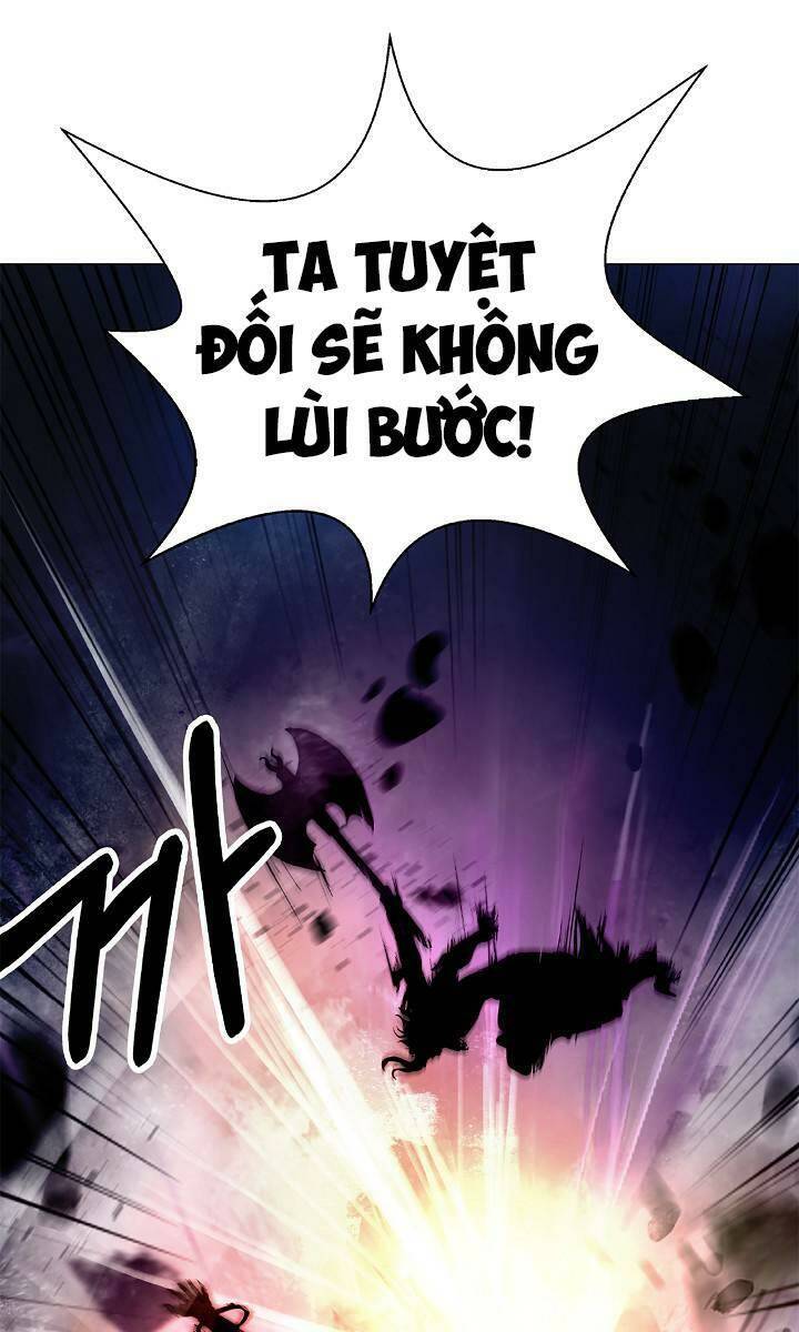 Lãng Tiên Kỳ Đàm Chap 117 - Next Chap 118