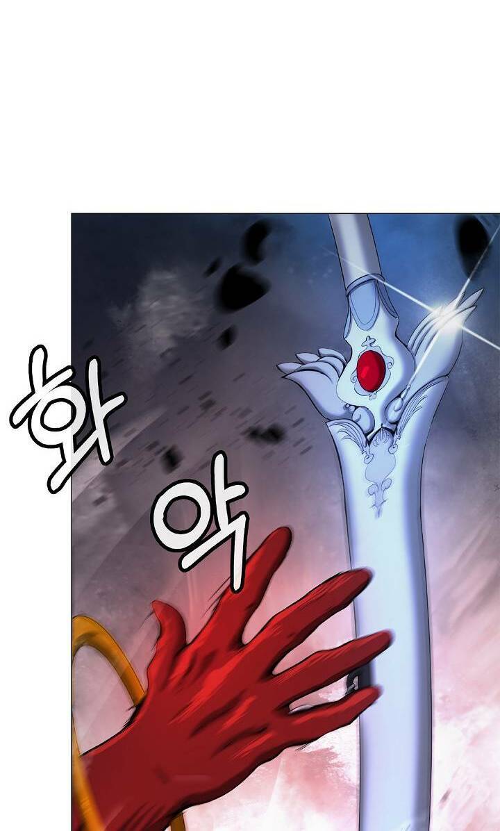 Lãng Tiên Kỳ Đàm Chap 117 - Next Chap 118