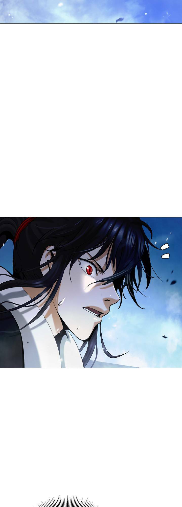 Lãng Tiên Kỳ Đàm Chap 117 - Next Chap 118