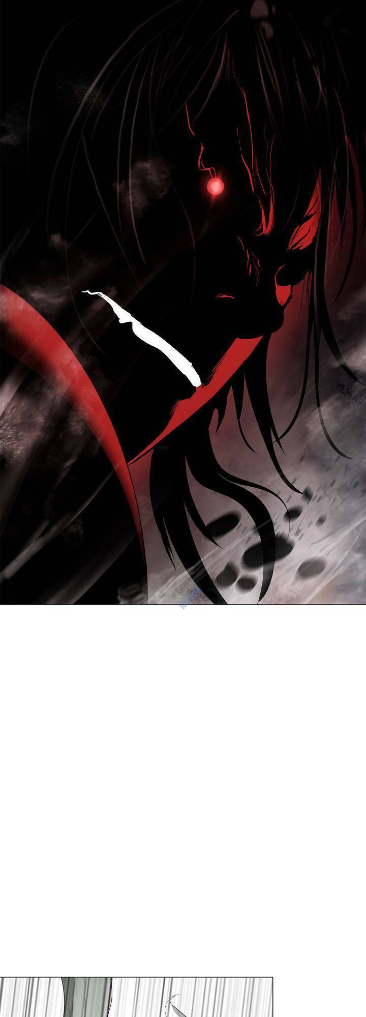 Lãng Tiên Kỳ Đàm Chap 117 - Next Chap 118