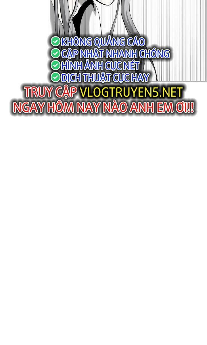Lãng Tiên Kỳ Đàm Chap 117 - Next Chap 118