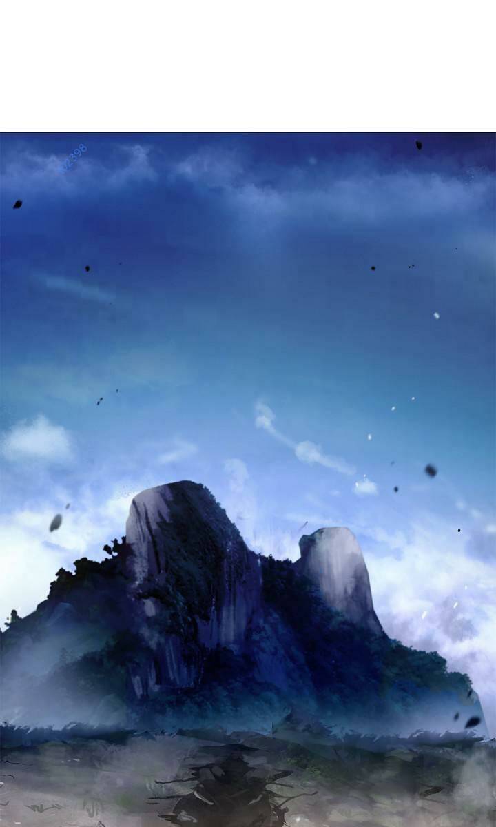 Lãng Tiên Kỳ Đàm Chap 117 - Next Chap 118
