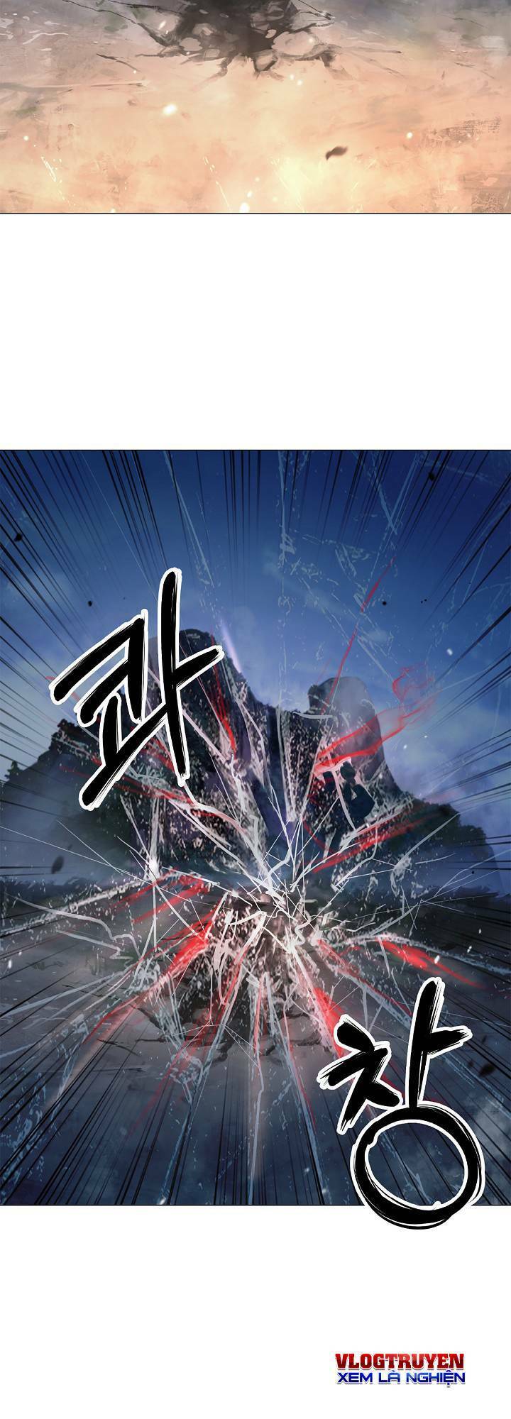 Lãng Tiên Kỳ Đàm Chap 117 - Next Chap 118