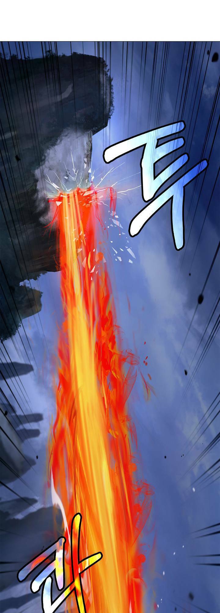Lãng Tiên Kỳ Đàm Chap 117 - Next Chap 118
