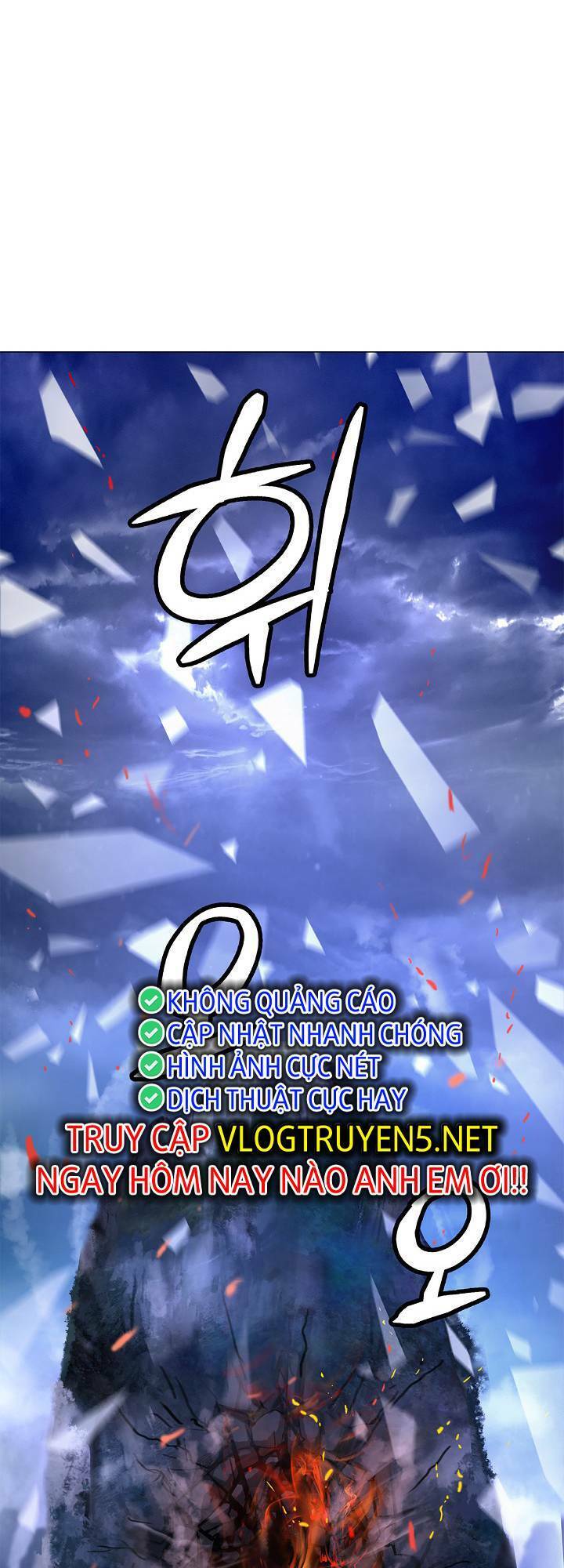 Lãng Tiên Kỳ Đàm Chap 117 - Next Chap 118