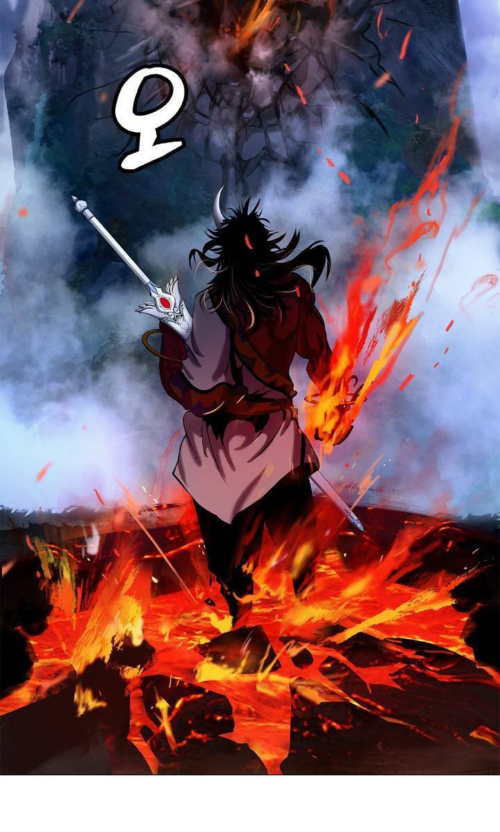 Lãng Tiên Kỳ Đàm Chap 117 - Next Chap 118