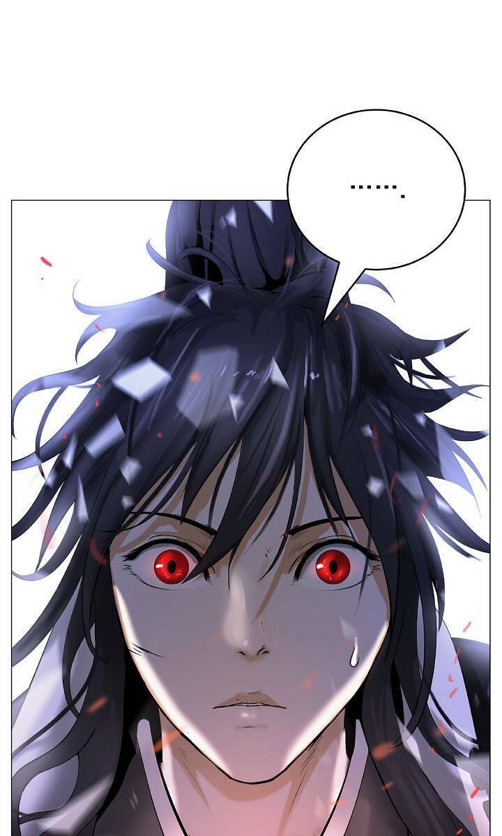 Lãng Tiên Kỳ Đàm Chap 117 - Next Chap 118