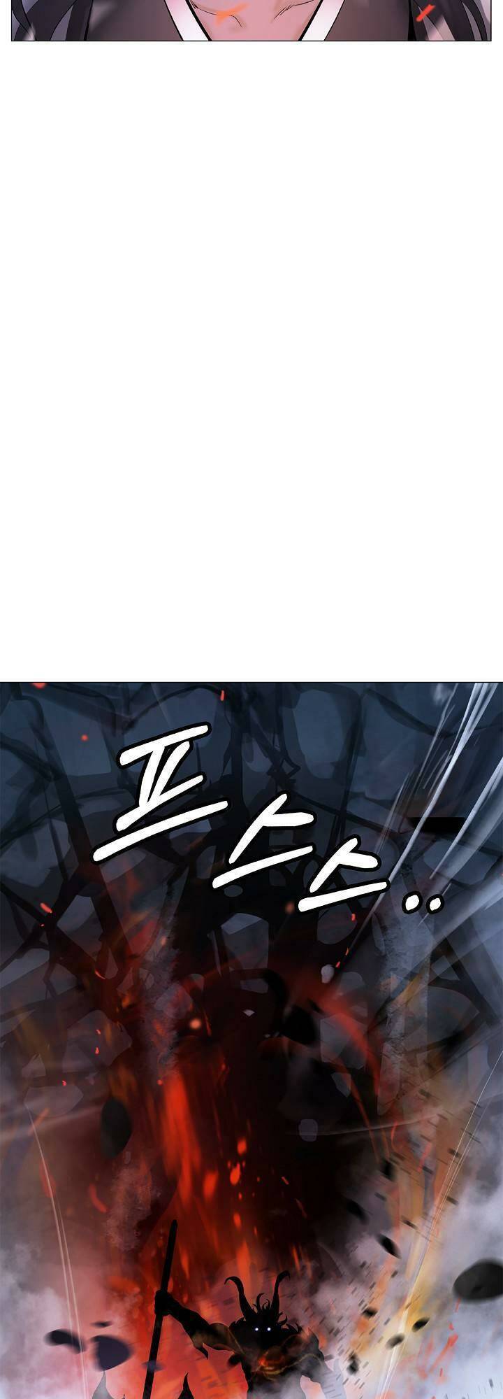 Lãng Tiên Kỳ Đàm Chap 117 - Next Chap 118