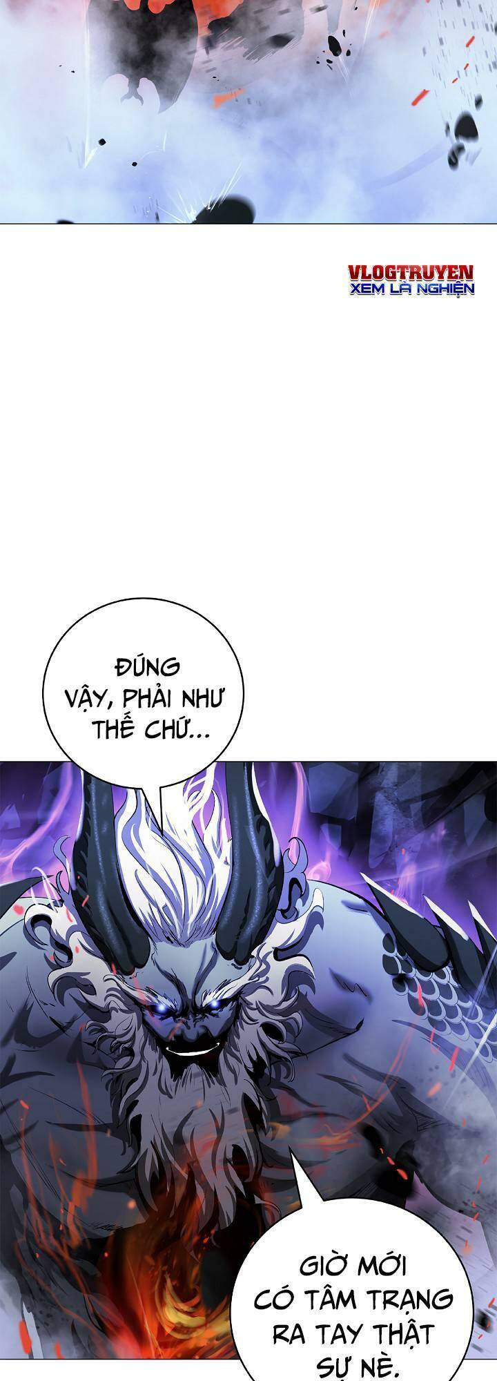 Lãng Tiên Kỳ Đàm Chap 117 - Next Chap 118