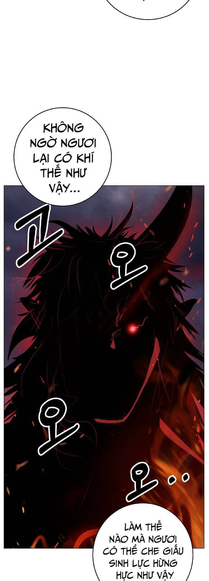 Lãng Tiên Kỳ Đàm Chap 117 - Next Chap 118