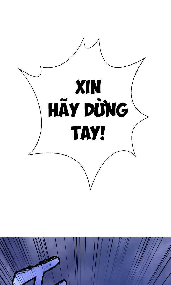 Lãng Tiên Kỳ Đàm Chap 117 - Next Chap 118