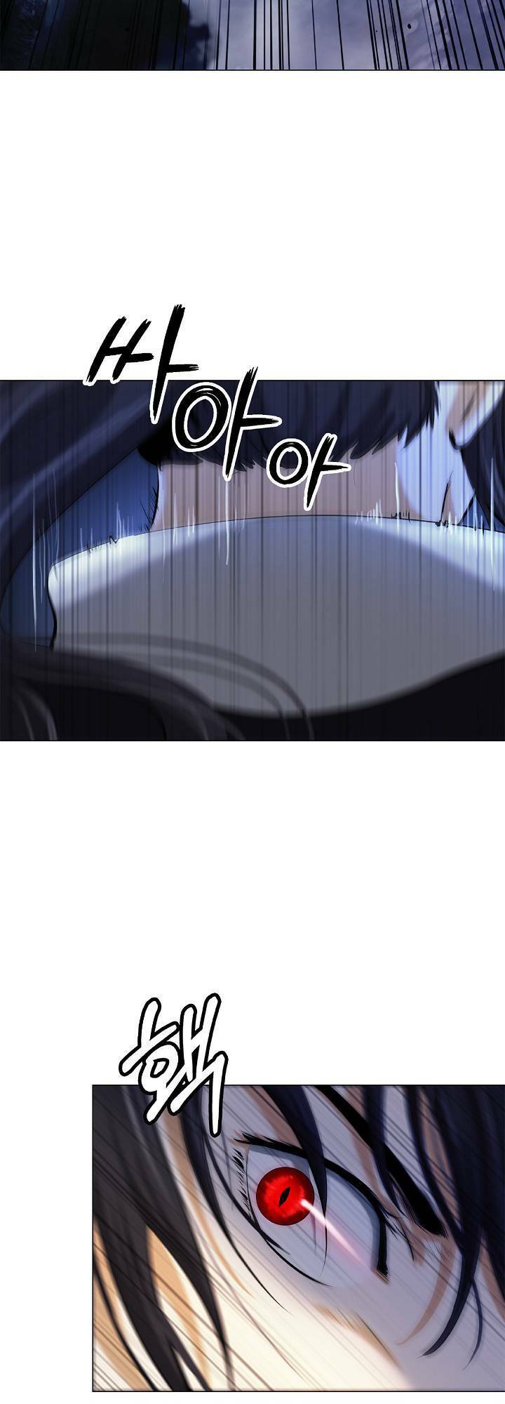 Lãng Tiên Kỳ Đàm Chap 117 - Next Chap 118