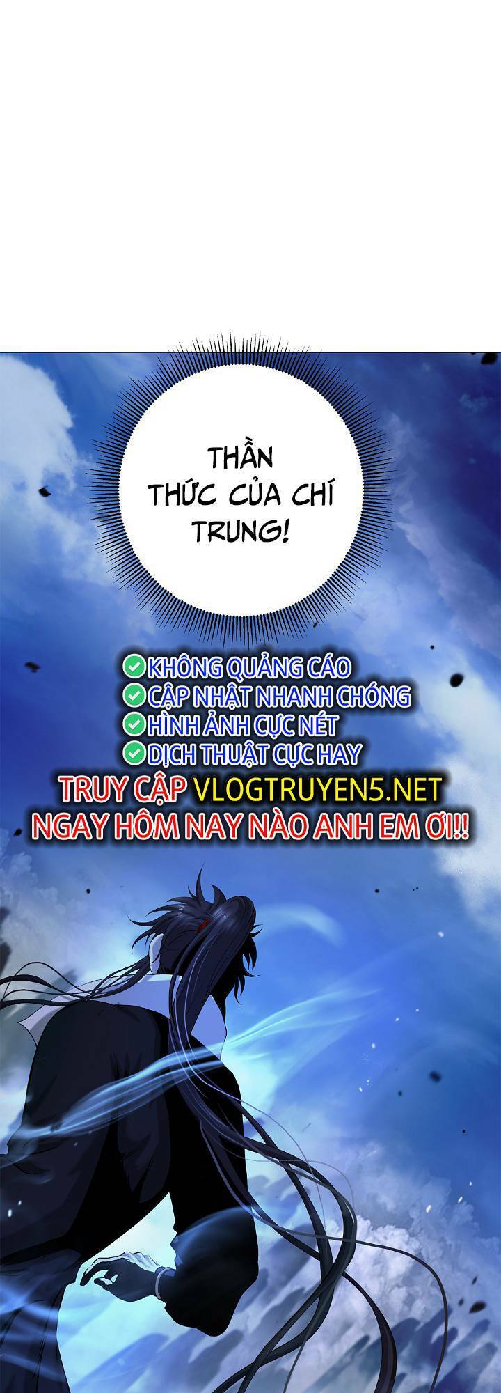 Lãng Tiên Kỳ Đàm Chap 117 - Next Chap 118
