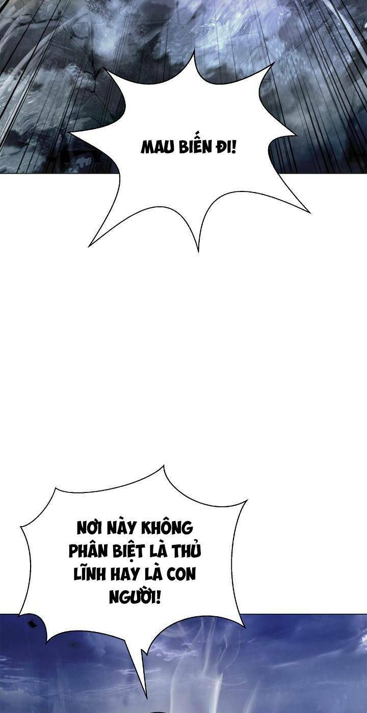 Lãng Tiên Kỳ Đàm Chap 118 - Next Chap 119