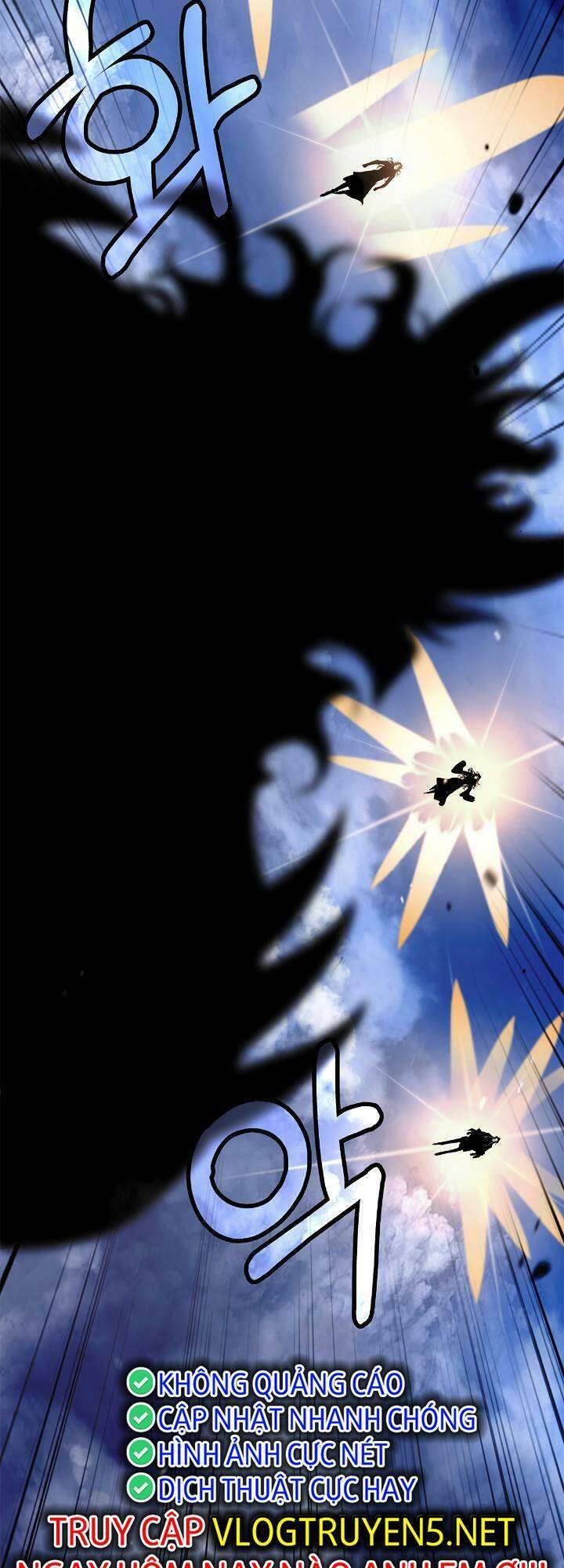 Lãng Tiên Kỳ Đàm Chap 118 - Next Chap 119