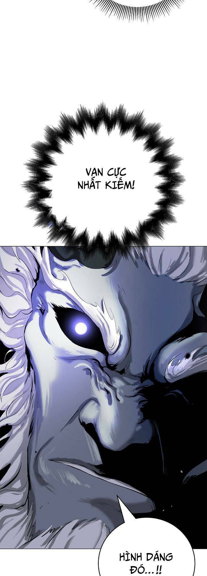 Lãng Tiên Kỳ Đàm Chap 118 - Next Chap 119