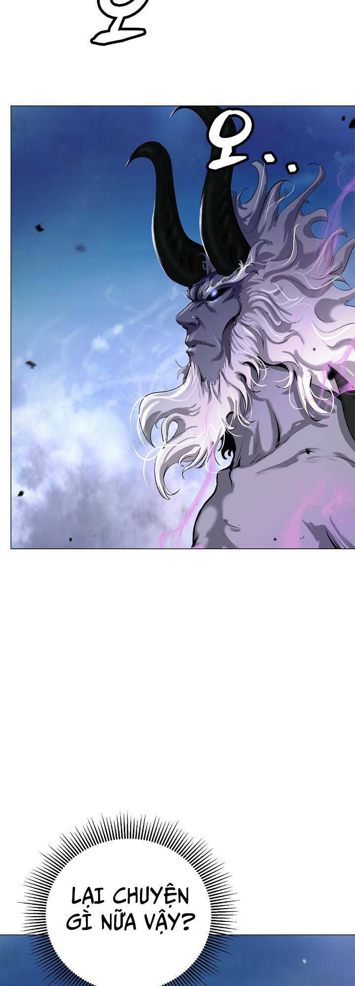 Lãng Tiên Kỳ Đàm Chap 118 - Next Chap 119